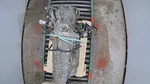 2006 Subaru Tribeca Automatic Transmission Assembly 118K Oem Gold 4WD Used. Price: $640.00.