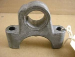 1939 Pontiac All Gear Shift Support Nos, 502511 New. Price: $45.00.