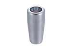 Spoon Aluminum Shift Knob 6-SPEED M10XP1.5 ALL-54102-002JAPAN Shipping New. Price: $85.27.