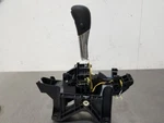 2016 Nissan Rogue Automatic Transmission Floor Gear Shifter Assembly Oem Used. Price: $99.99.