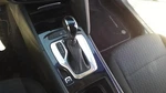 Shifter Regal 2019 Transmission 32682074 Used. Price: $130.08.