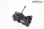 2020-2023 Ford Ranger Transmission Gear Shifter Selector Lever Oem Used. Price: $119.99.