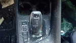 Transmission Shift Fits 22 Bmw X1 Used. Price: $135.99.