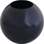 1965-1982 Corvette Stock Automatic Transmission Shift Knob C2 C3 New. Price: $18.99.