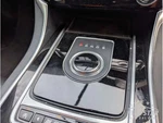 Jaguar Xe Gear Selector 2.0 Diesel 132KW (180 Hp) X760 R-sport 2017 Saloon Used. Price: $237.66.