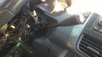 Shifter Pilot 2006 Transmission 31526136 Used. Price: $104.55.