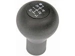 2002-2010 Ford F250 Super Duty Manual Trans Shift Knob Dorman 82117PWYX 2004 New. Price: $31.11.