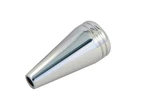 All American Billet Skfh-p Shift Knob, Flat Head Polished New. Price: $24.26.
