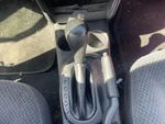 Stratus 2005 Transmission Shift 632026 Used. Price: $65.00.