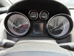 Verano 2017 Transmission Shift 1053867 Used. Price: $165.96.
