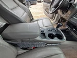 2011 Dodge Durango Shifter Lever/knob 4WD Oem Used Part 140K Miles. Price: $94.53.
