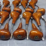 For Mercedes Gear Shift Knob Zebrano Automatic W124 W126 W201 W202 Amg New. Price: $104.40.