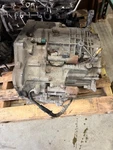 2005 2006 Honda Element 4WD Awd 4X4 Automatic Transmission Assembly 20021PZNA00 Used. Price: $319.19.