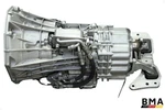 Bmw M3 E90 E92 E93 Dct 7-SPEED GS7D36SG Transmission 2008 2013 Oem 110K Used. Price: $1099.99.