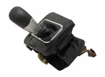Impreza 2016 Transmission Shift Tested Oem Used. Price: $81.95.