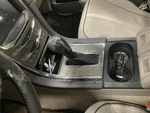 Mkx 2011 Transmission Shift 352662 Used. Price: $124.95.