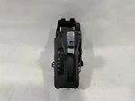 2008-2011 Ford Focus Automatic Transmission Floor Shifter Assembly Oem Tested Used. Price: $69.86.