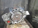11-16 Dodge Caravan Chrysler Town & Country Automatic Transmission Oem Used. Price: $1285.00.
