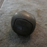 Nos 1978 Ford Fairmont Mercury Zephyr 3 Speed Manual Trans Shifter Knob New. Price: $49.99.