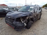 Forester 2019 Transmission Shift 12033498 Used. Price: $80.02.