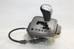 Automatic Floor Shifter Gear Subaru Forester 2012 1356557 Used. Price: $94.99.