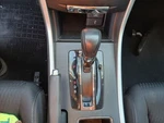 Accord 2015 Transmission Shift 1398479 Used. Price: $117.78.