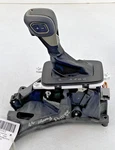 2019-2023 Ford Ranger Automatic Floor Gear Shifter Assembly Oem Used. Price: $117.69.
