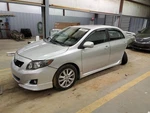 Corolla 2010 Transmission Shift 1421038 Used. Price: $140.00.
