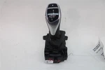 Automatic Floor Shifter Gear Bmw 428I 435I 2014 1328665 Used. Price: $94.99.