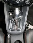 2016 Jetta Gli Transmission Shifter Assembly SKU#4416741 Used. Price: $97.85.
