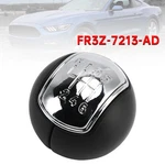 New Shift Knob Ford Mustang 2015-23 FR3Z-7213-AD FR3Z7213AD. Price: $41.99.