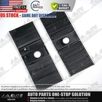 Lhd Rhd Shift Dust Cover For Bentley Continental Gtc Flying Spur 3W1713111J New. Price: $16.99.