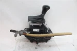 Automatic Floor Shifter Gear Audi Allroad 2014 8K1713041AB 1253215 Used. Price: $94.99.