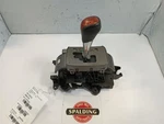 Toyota Highlander Auto 5SPD. Transmission Shifter 10522139 Used. Price: $88.83.