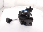 2022-2024 Toyota Venza Automatic Trans Gear Shifter Selector 33560-0R070 Used. Price: $94.76.