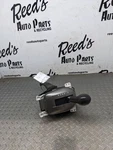 10-15 Camaro Floor Shifter Automatic Transmission Oem 1177702 Used. Price: $140.00.