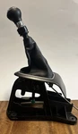 Oem 2013-2016 Dodge Dart 6SPD Manual Shifter Assembly Mopar 05106252AB Used. Price: $155.00.