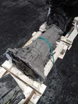 2011 Cadillac Cts Automatic Transmission Assembly 86K Miles Oem Warranty Used. Price: $400.00.