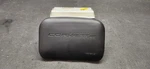 1997-2004 Chevrolet Corvette Rh Passenger Dash Trim Oem Used. Price: $131.99.