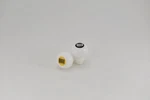 Kartboy KB-015-WD-5SPD Knuckle Ball For Subaru Speed Transmission New. Price: $63.59.