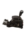 2007 Compass Transmission Shift Oem Used. Price: $84.00.