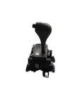2000 Camry Transmission Shift Oem Used. Price: $43.80.