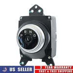 LX6P-7P155-EH Ford Escape/bronco Sport Car 2020-2022 Gear Shift Module Usa New. Price: $99.46.