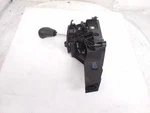 2016-2023 Toyota Tacoma Automatic Trans Gear Shifter Selector 33550-04080 Used. Price: $128.68.