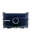 Grand Cherokee 2023 Transmission Shifter 68570916AB New. Price: $145.00.