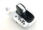 Used Volkswagen Mkvi Jetta Dsg Shift Knob And Boot Assembly 5C7 713 203. Price: $62.31.