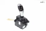 2012-2016 Bmw 328I F30 Automatic Transmission Gear Shifter Selector Oem Used. Price: $136.49.