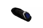 Genuine Gm Jet Black Automatic Transmission Control Lever Knob 84021305 New. Price: $129.95.