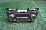 2012 2013 2014 2015 2016 Honda Odyssey Temp Dash Ac Control Oem 79600TK8A910M1 Used. Price: $31.50.
