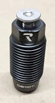 Raceseng Shift Knob Adapter Only Black 0811011 Hyundai Veloster New. Price: $25.00.